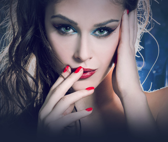Ages 18-35 Hookups, Dating and Meet People for Padthaway Region South Australia visit Letsgobang.com Ages 18-35 Hookups, Dating and Meet People for Padthaway Region South Australia visit LetsgoBang.com