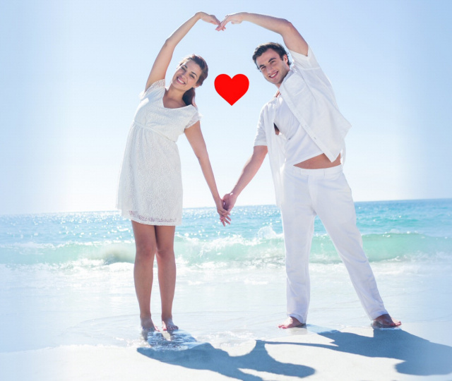 18-35 Dating for Padthaway Region South Australia visit makeaheart.com 18-35 Dating for Padthaway Region South Australia visit MakeaHeart.com.com