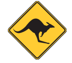 Padthaway Region Skippycoin ICG Padthaway Region Skippycoin ICG