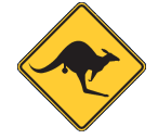 Padthaway Region Skippycoin ICG Padthaway Region Skippycoin ICG