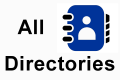 Padthaway Region All Directories