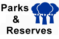 Padthaway Region Parkes and Reserves