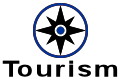 Padthaway Region Tourism