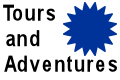 Padthaway Region Tours and Adventures