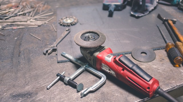 Handyman Tips